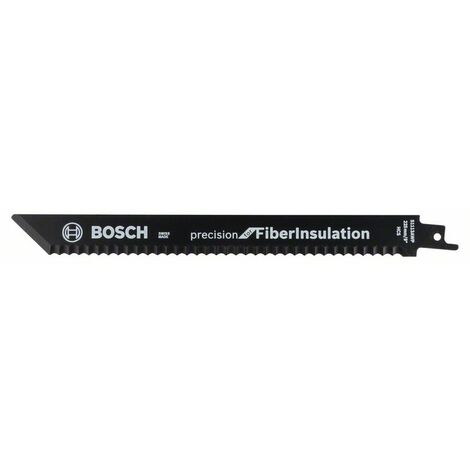 BOSCH Lame scie sabre - S 1113 AWP - 2608635527
