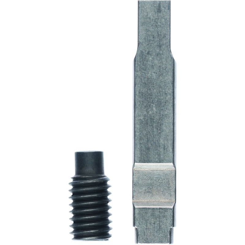 

2608639025 Punzon cortes rectos GNA 3,5 - Bosch