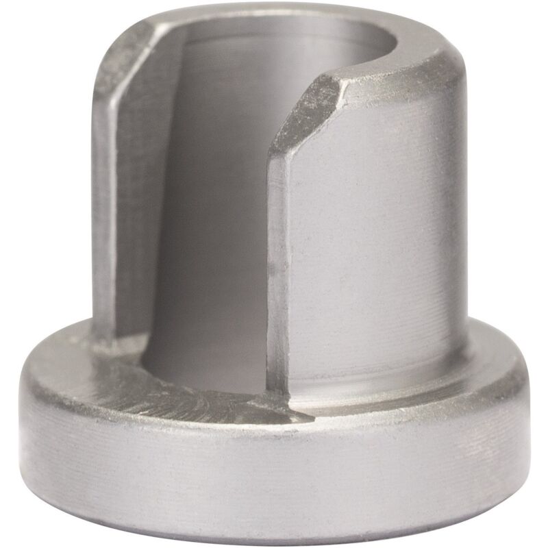 Bosch - Tôle ondulée matricielle gna 16 2608639028