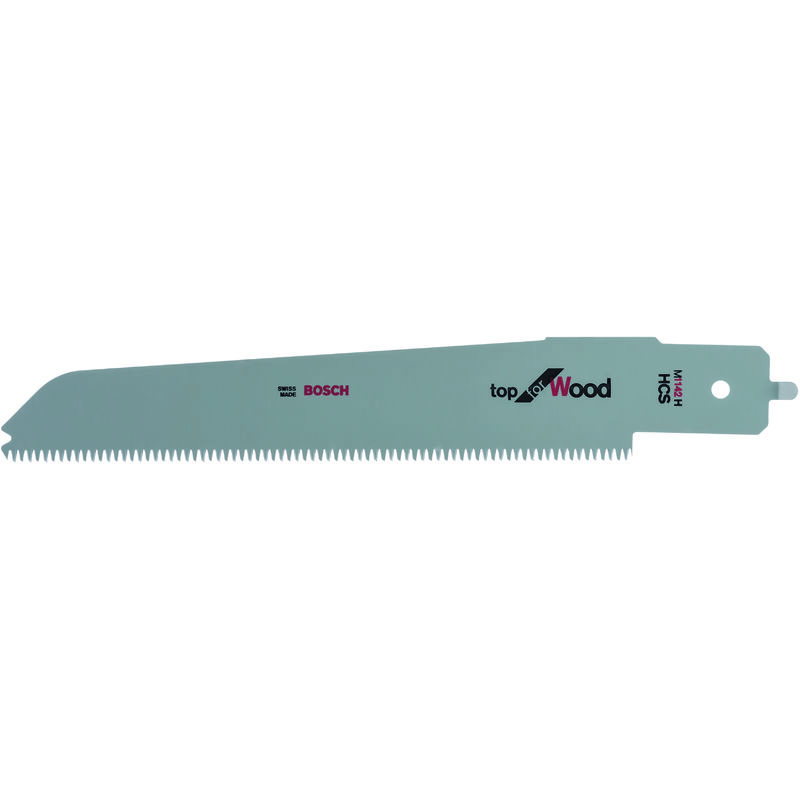

BOSCH 2608650065 M 1142 H: Top Wood: PFZ 500 E