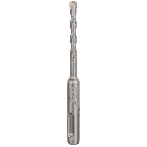 Bosch - 2608680260