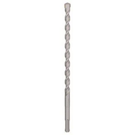 Bosch 2608680279 SDS Plus 1, 12 x 200 x 260 juegos de brocas de martillo