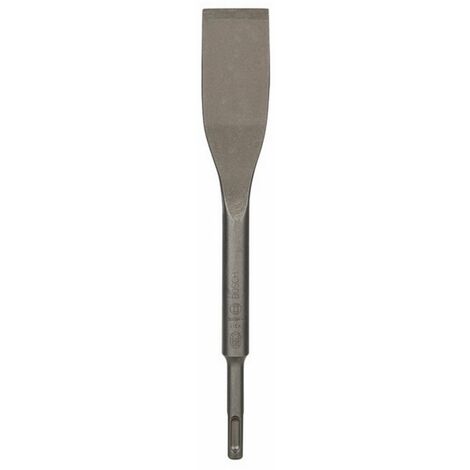 BOSCH 2608690091 SCALPELLO SDS PLUS PER PIASTRELLE PER MARTELLI DEMOLITORI