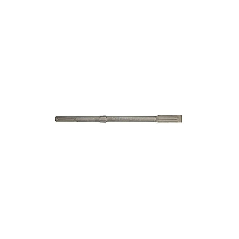 

2608690124 CINCEL PLANO SDS-MAX 400x26 - Bosch