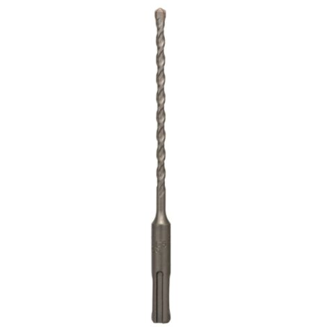 Bosch 2608831106 sds-plus-3 - Punta per martello (5,5 x 100 x 160 mm)
