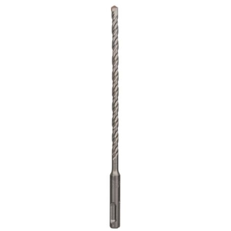 Bosch 2608831111 sds-plus-3 - Punta per martello (6,5 x 150 x 210 mm)