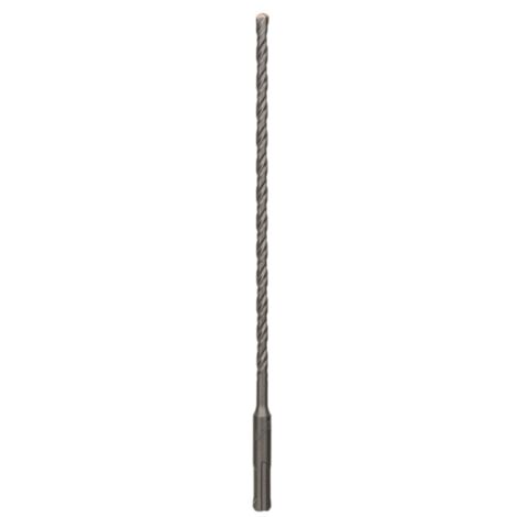 Bosch 2608831112 sds-plus-3 - Perceuse à percussion (6,5 x 200 x 260 mm)