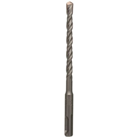 Bosch 2608831116 sds-plus-3 - Hammerbohrer (8 x 100 x 160 mm)