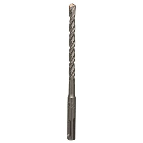 Bosch 2608831116 sds-plus-3 - Punta per martello (8 x 100 x 160 mm)