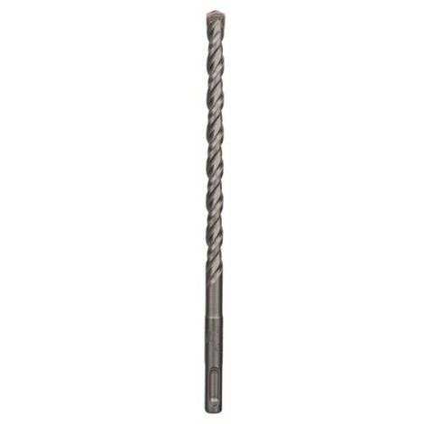 Bosch 2608831121 sds-plus-3 – Broca para martillo perforador (10 x 150 x 210 mm