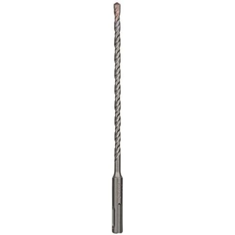 Bosch - 2608831109 sds-plus-3 - Punta per martello (6 x 150 x 210 mm)