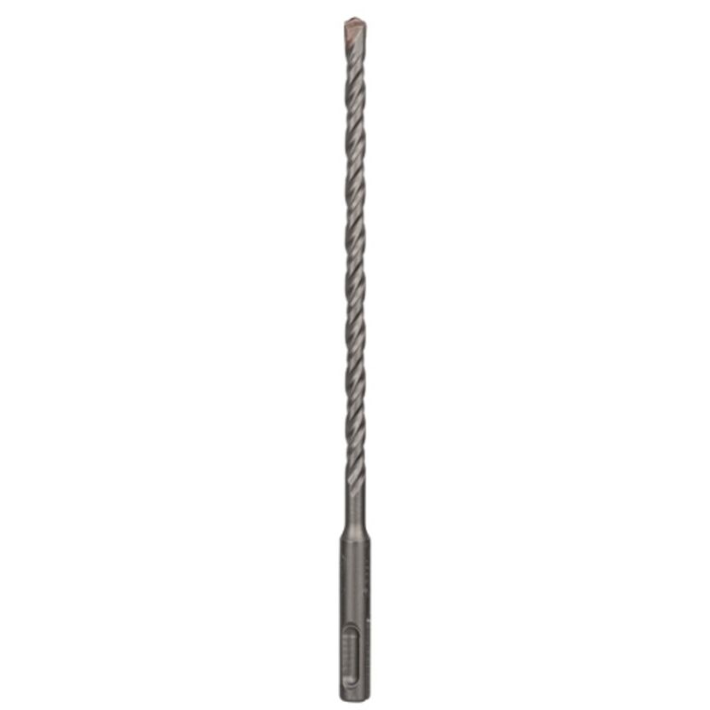 E-Werkzeuge SDS-plus drill-Set S3 2 608 831 113 (VE10 7 x 100 x 160 mm drill bit 6949509210050 - Bosch