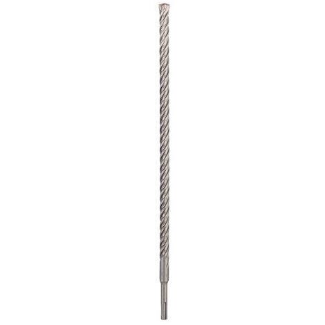 Bosch 2608833829 Punta Sds 16x400x450
