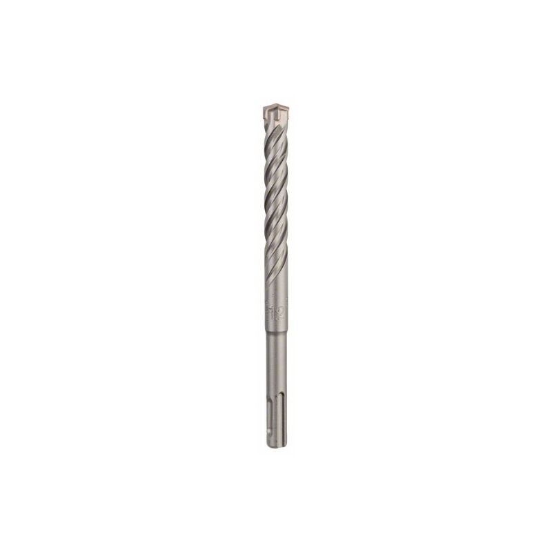 BOSCH 2608833905 - SDS-PLUS-5X punta: 12 x100