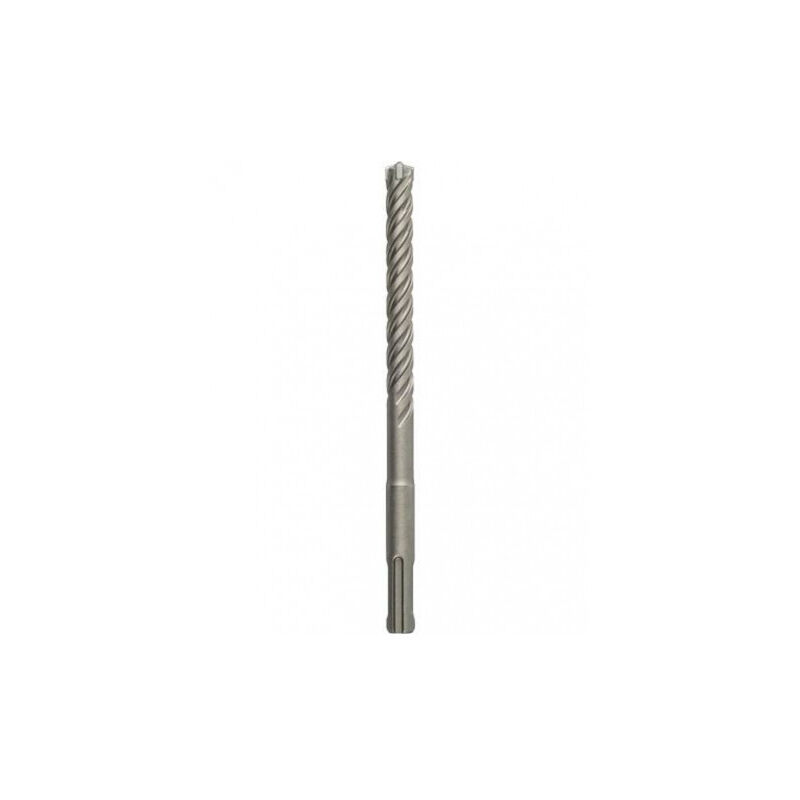 Bosch - Marteau perforateur sds plus-5X 24 x 200 x 250 mm 2608836647