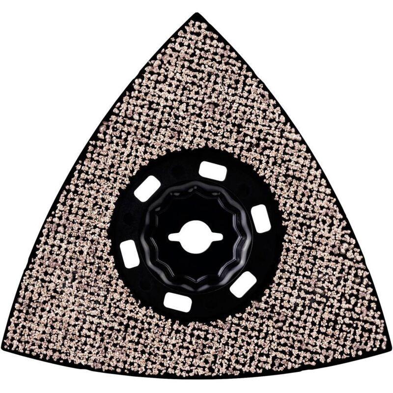 BOSCH EXPERT Plateau StarlockMax MAVZ 116 RT4 - 2608900053