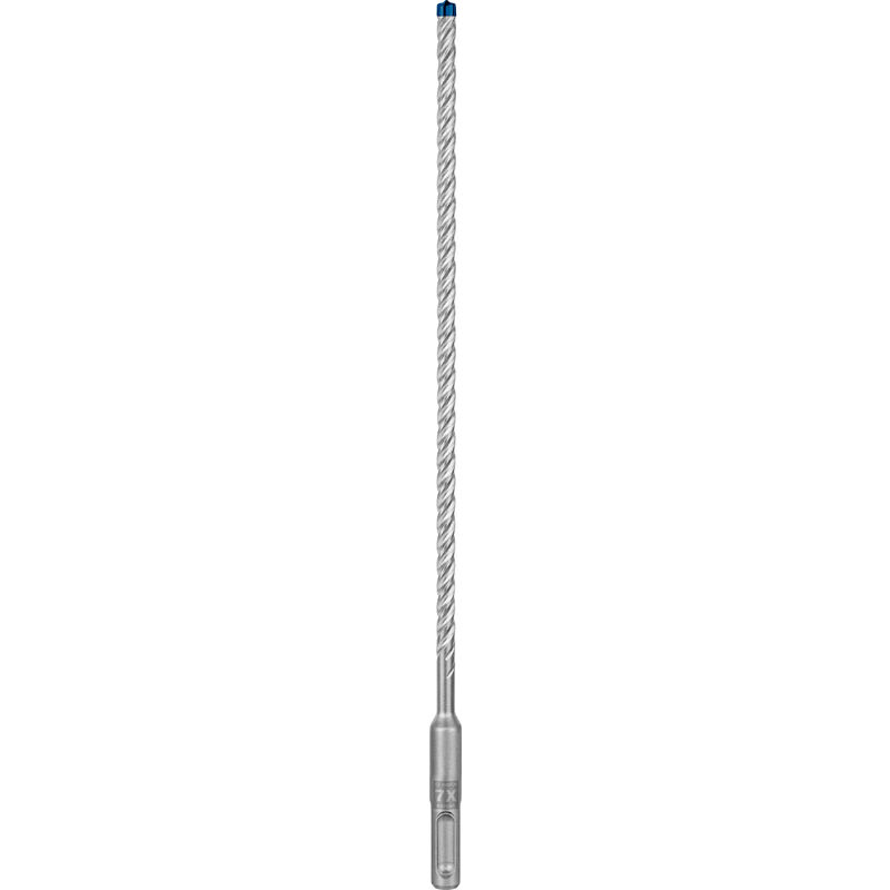 

BOSCH 2608900162 Broca para martillo Expert SDS plus-7X de 6 x 200 x 265 mm, 10uds.