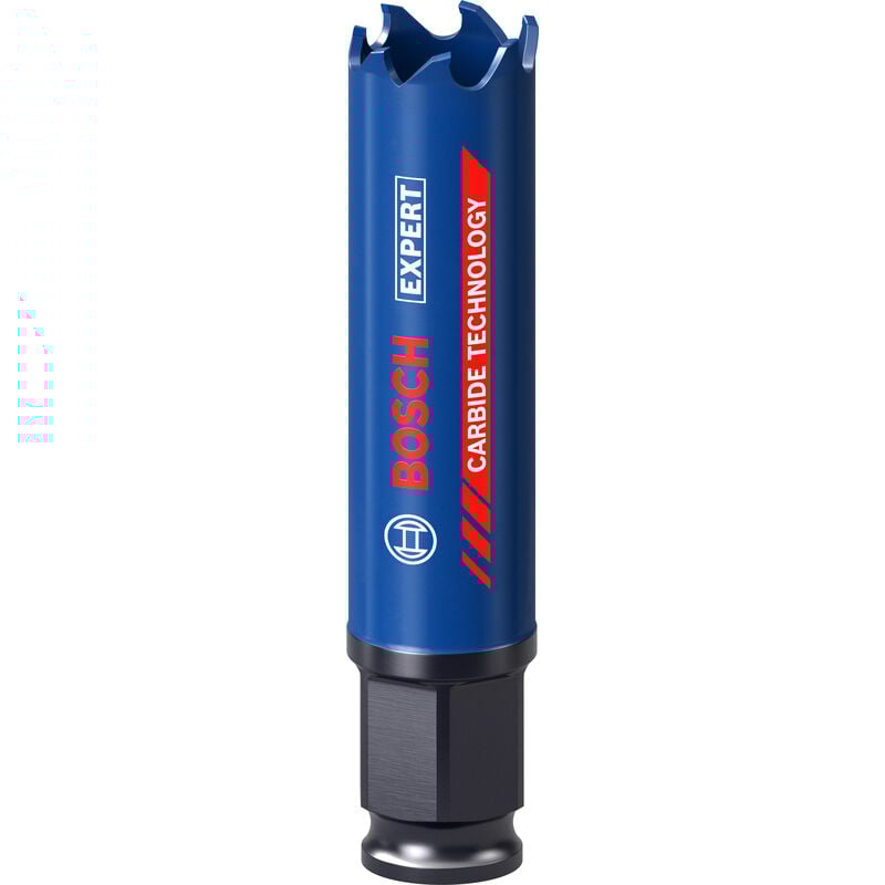

BOSCH 2608900419 Sierra de corona Expert Tough Material de 20 x 60 mm