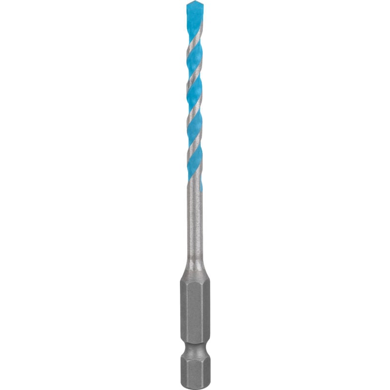 

BOSCH 2608900570 Broca Expert HEX-9 MultiConstruction de 4 x 45 x 90 mm