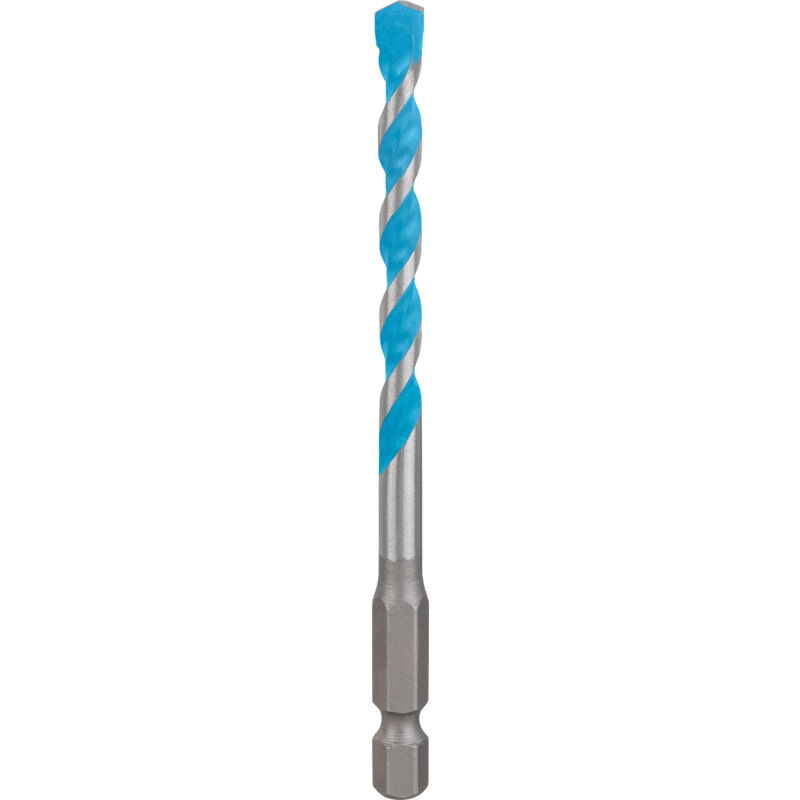 

2608900574 Broca Expert HEX-9 MultiConstruction de 6 x 60 x 100 mm - Bosch