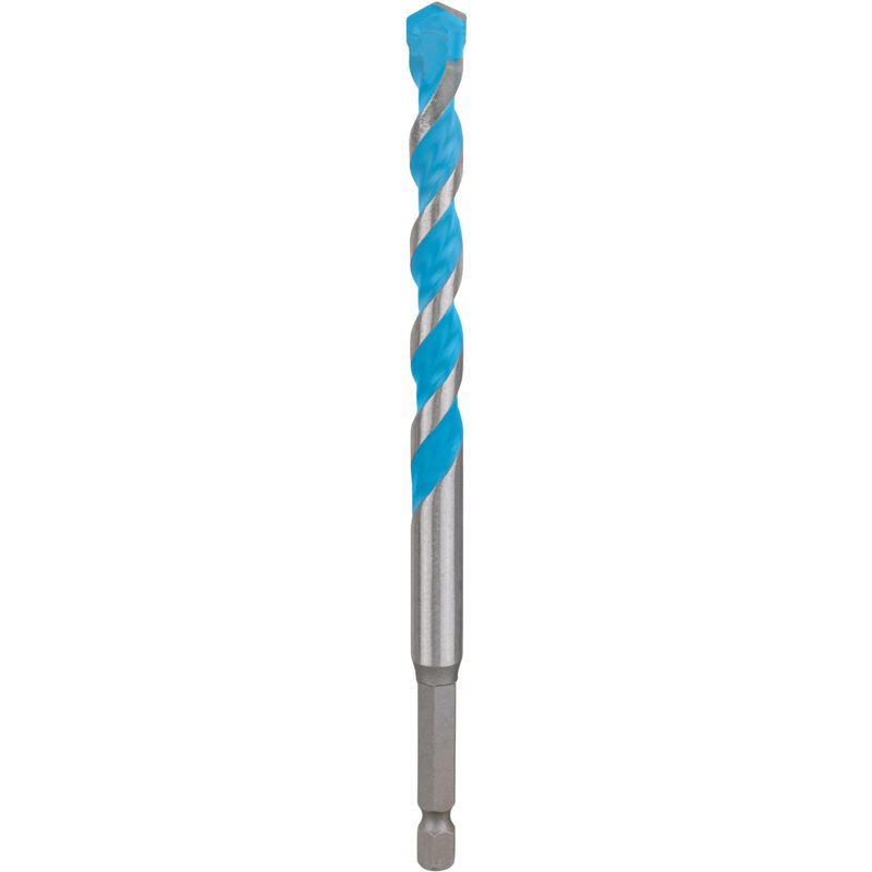 

2608900582 Broca Expert HEX-9 MultiConstruction de 10 x 90 x 150 mm - Bosch