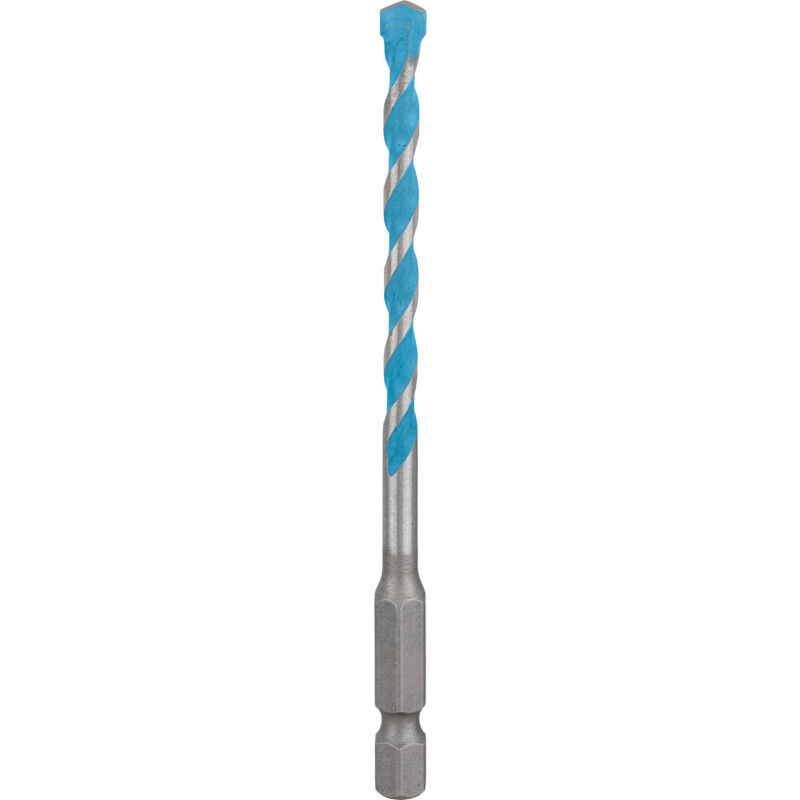 

BOSCH 2608900572 Broca Expert HEX-9 MultiConstruction de 5,5 x 60 x 100 mm