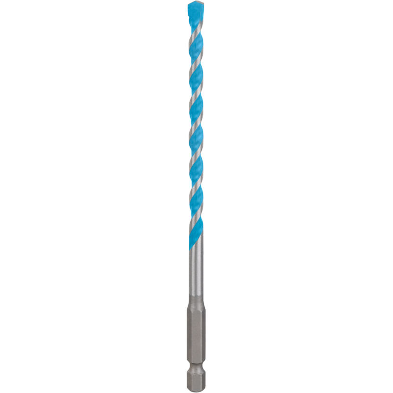 

2608900575 Broca Expert HEX-9 MultiConstruction de 6 x 90 x 150 mm - Bosch