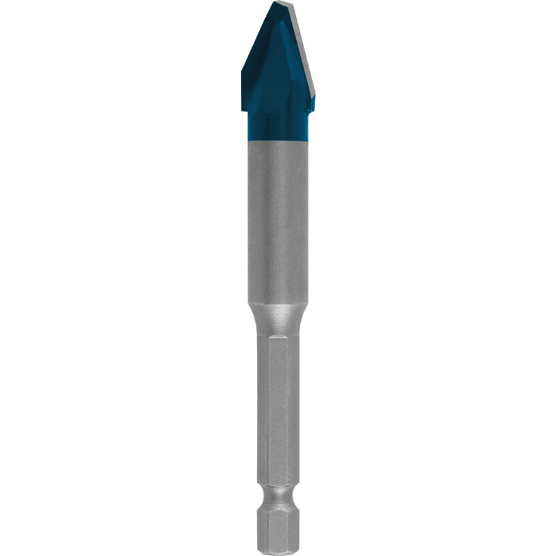 

BOSCH 2608900594 Broca HEX-9 HardCeramic de 12 x 90 mm