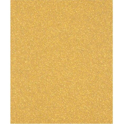 BOSCH 2608900957 Papel de lija Expert C470 para lijado manual de 230 x 280 mm G 40 50uds