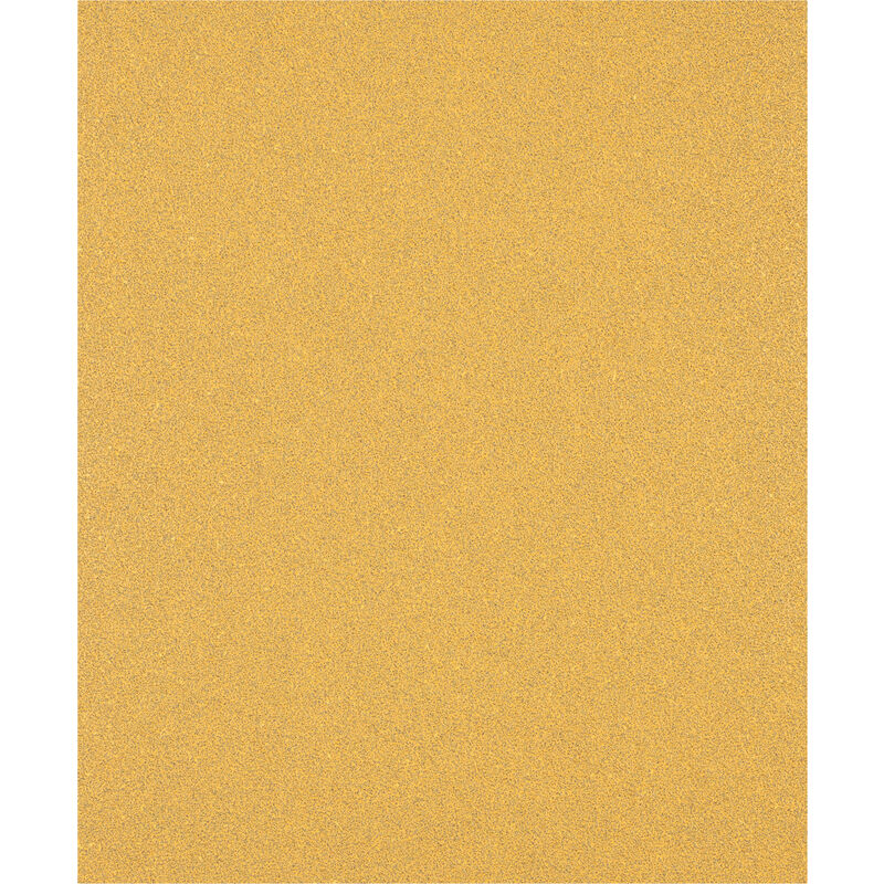 

2608900958 Papel de lija Expert C470 para lijado manual de 230 x 280 mm, G 60 50uds - Bosch