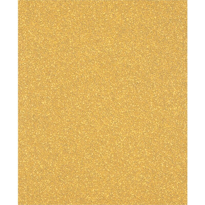 Bosch du papier de verre Expert C470 pour le ponçage manuel 230 x 280 mm G - vue 3