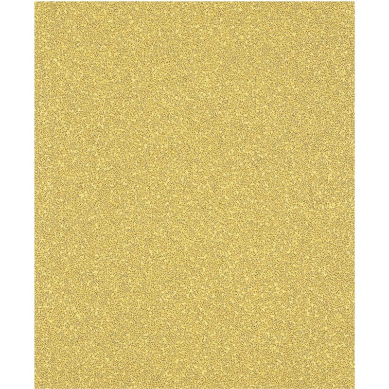 Bosch - Accessories expert C470 2608900960 Feuille abrasive pour ponçage manuel Grain 100 (l x l) 280 mm x 230 mm 50 pc(s) Y079482