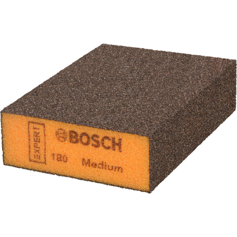 

BOSCH 2608901169 Taco Expert S471 Standard de 69 x 97 x 26 mm, medio