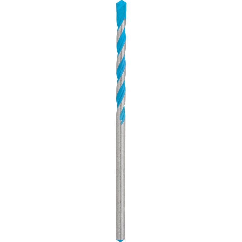 

BOSCH 2608900600 Broca Expert CYL-9 MultiConstruction de 3 x 40 x 70 mm, d 2,8 mm