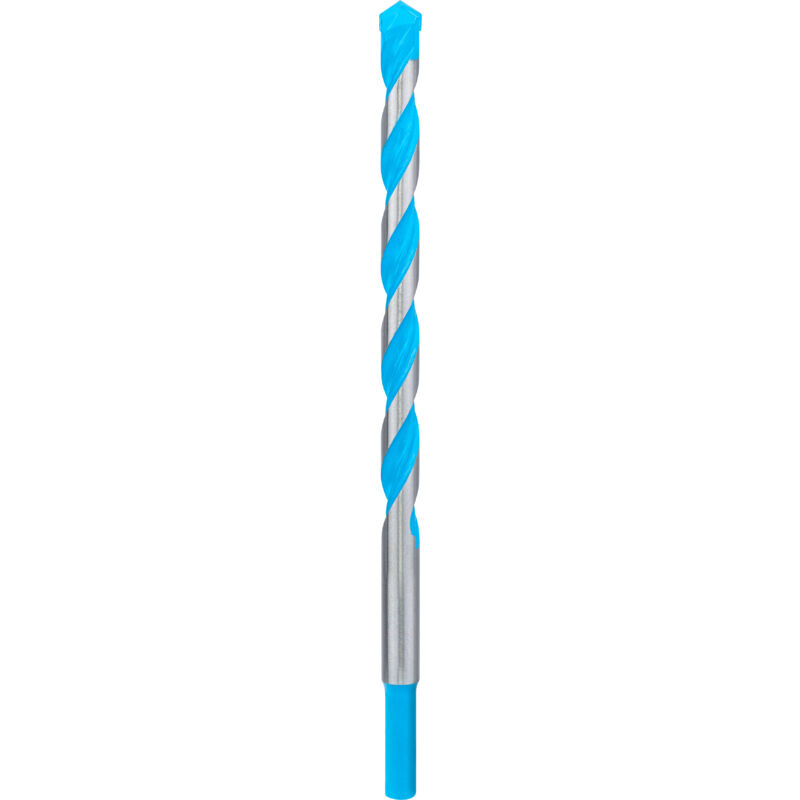 

2608901488 Broca Expert CYL-9 MultiConstruction de 14 x 150 x 200 mm, d 14 mm - Bosch