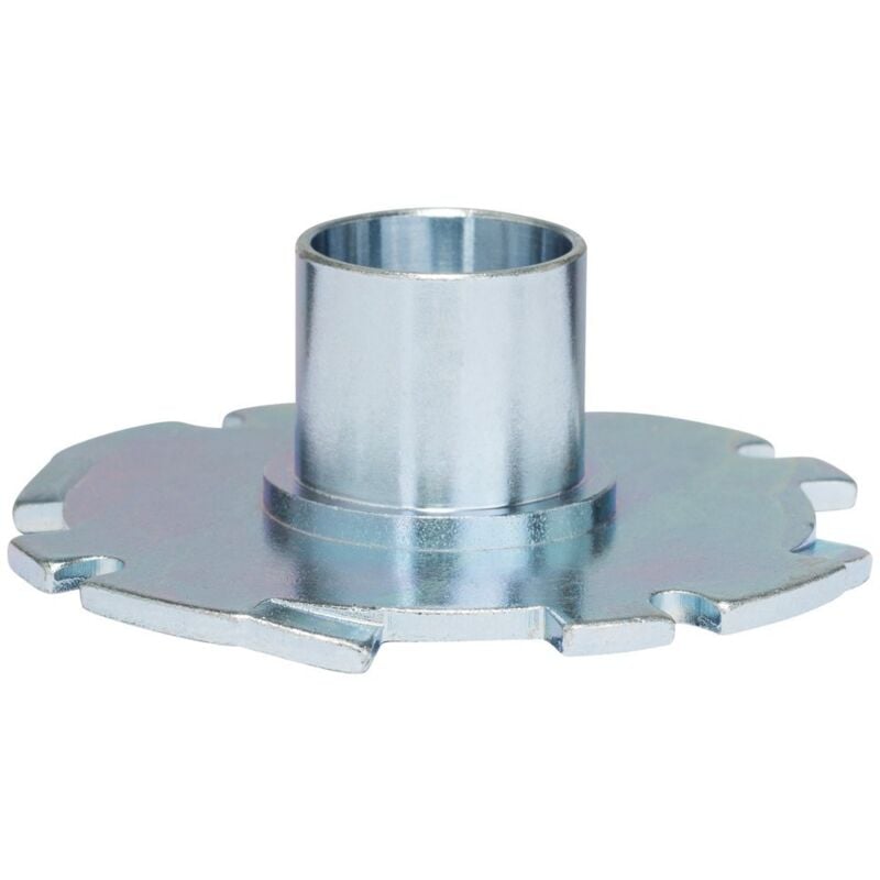 Bosch - 2609200139 Bague de copiage 17 mm
