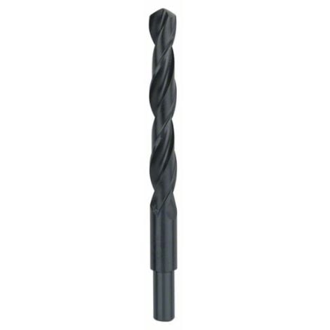 Bosch 2609255025