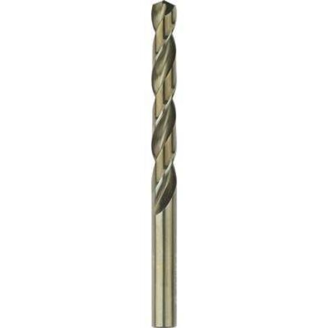 Lot De 20 FORETS EXTRA-LONGS HSS 0.7mm X 60mm - Acier Rapide Haute Vitesse - Pour Perçage Profond - Neuf