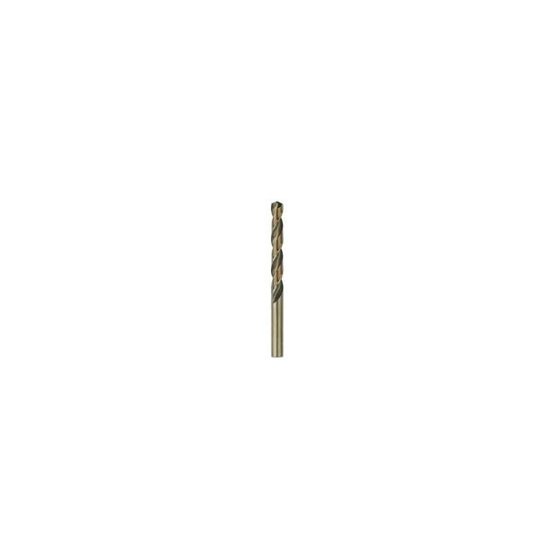 Punta metallo hss-co 6.8X109MM - Bosch