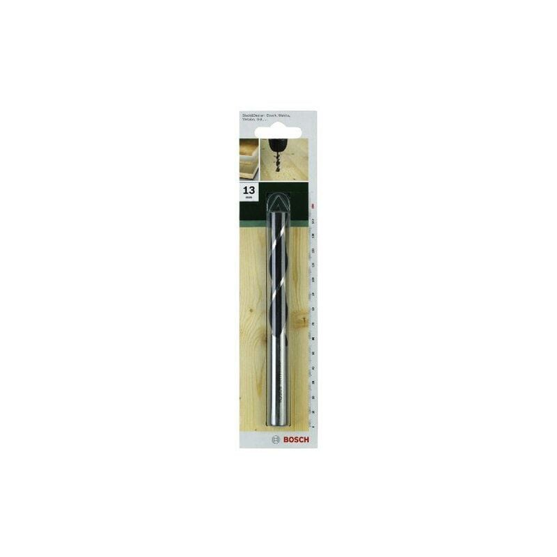 

Bosch 2609255210 broca