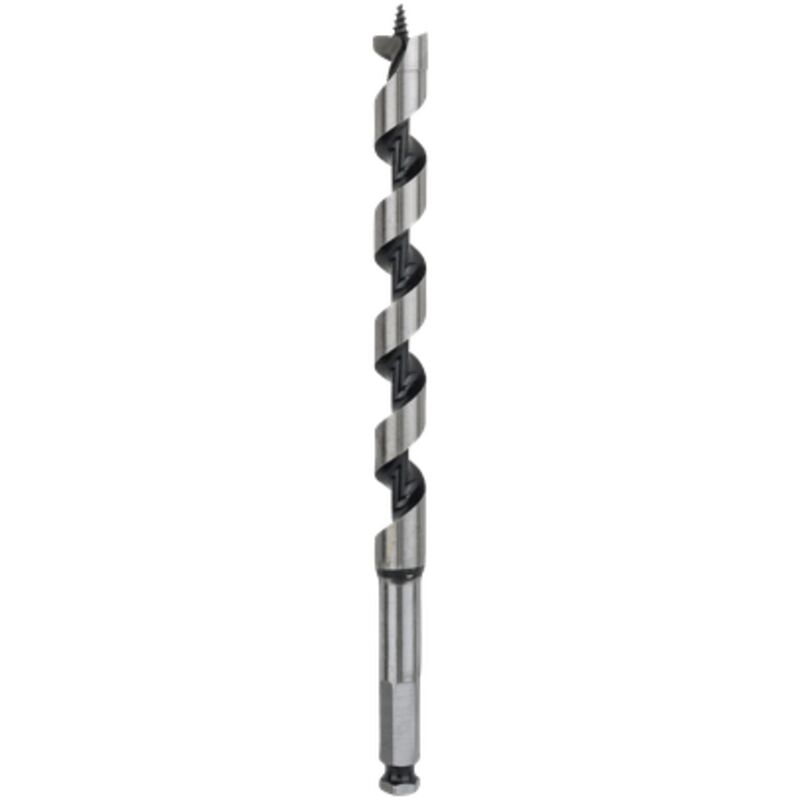 Punta per travi in LEGNO16x235 mm - Bosch