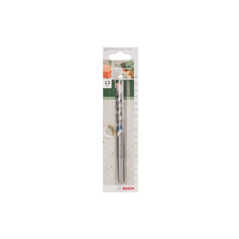 

Bosch 2609255412 broca