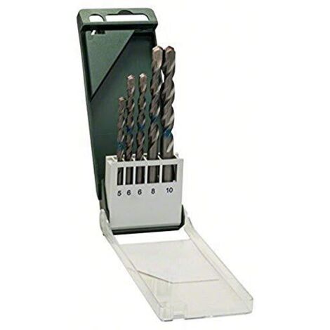 Bosch 2609255417