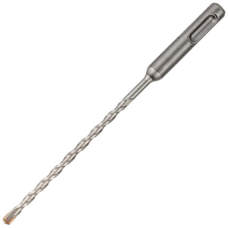 BOSCH 2609255503 Forets pour perforateurs SDS plus