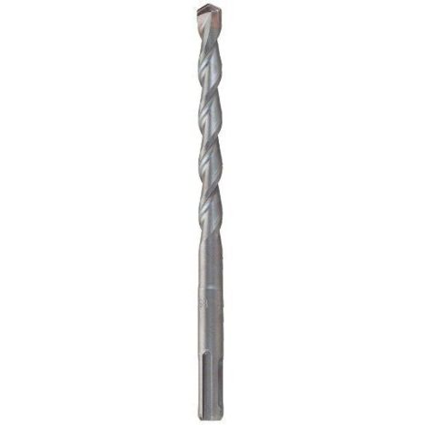 Bosch 2609255534 Bohrer