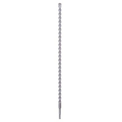 BOSCH 2609255535 Forets pour perforateurs SDS plus