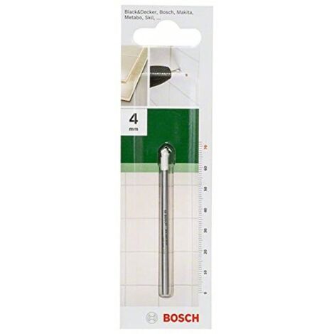 Bosch 2609255577 - Punta da trapano de punta da trapano
