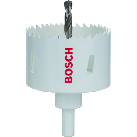 Connecteur QuickLock Pour Scie Cloche Diamètre 14 à 30 Mm Diager