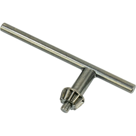 Bosch 2609255711 Spindel mit Schlüssel