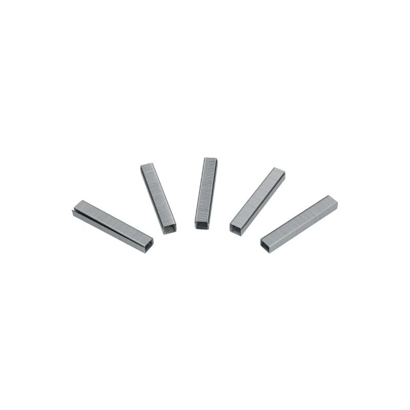 2609255820 fornitura per tool de decorazione 1000 pz(e) Morsetto - Bosch